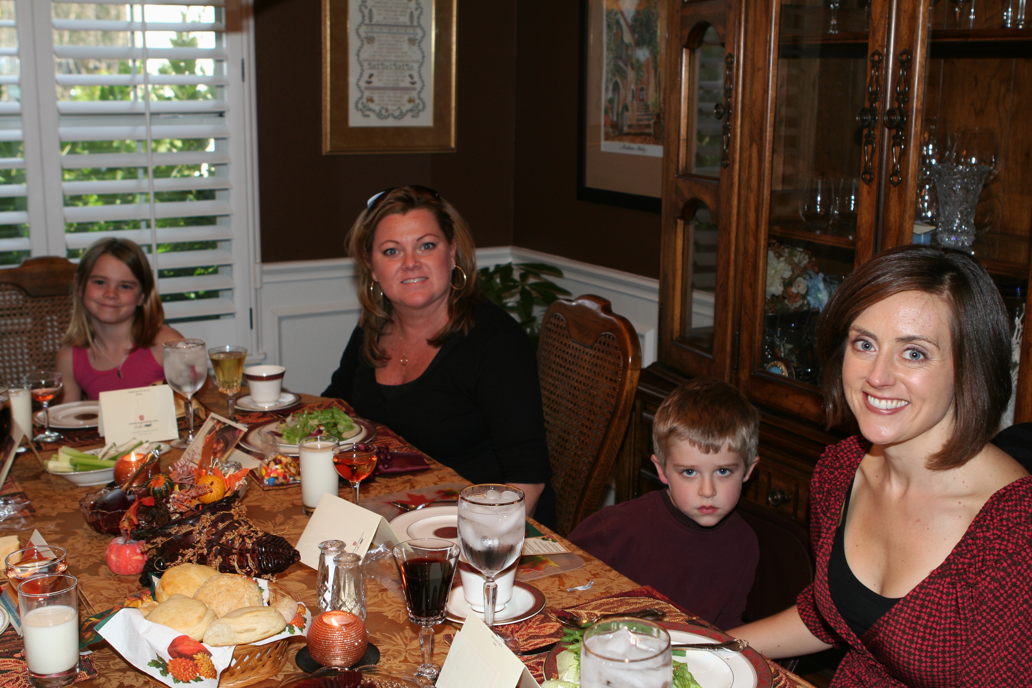2009-11-26-30 THANKSGIVING.jpg